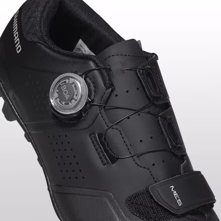 ME502 Cycling Shoe - Men's