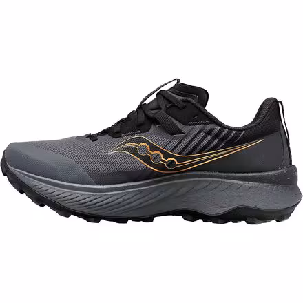 Endorphin Edge Trail Running Shoe - Men's