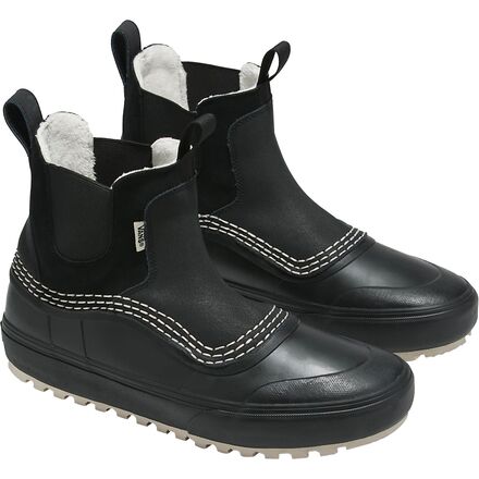Standard Mid Chelsea Snow Mte Boot - Women's