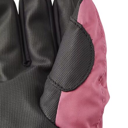 Gauntlet CZone Junior Glove - Kids'
