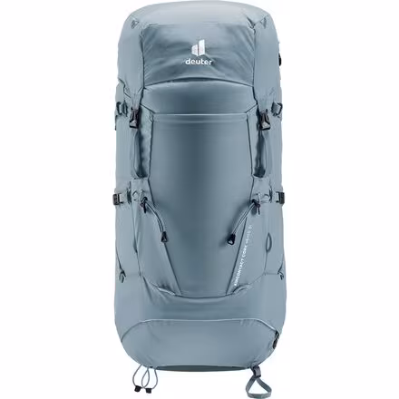Aircontact Core SL 45+10L Backpack - Women's