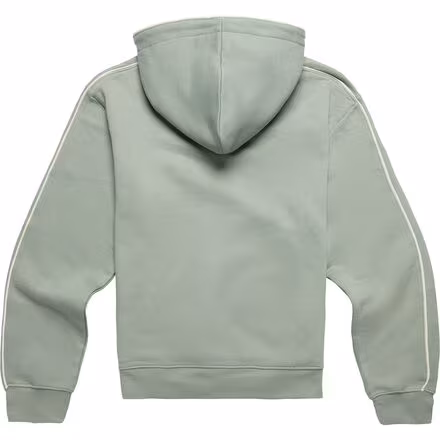 Do Good Hoodie - Women's