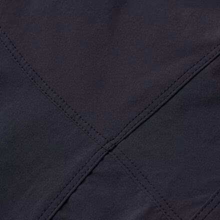 Momentum Pant - Women's