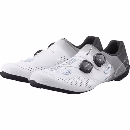 RC702 Cycling Shoe - Men's