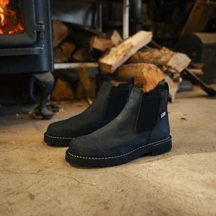 Bull Run Chelsea 5in Boot - Women's