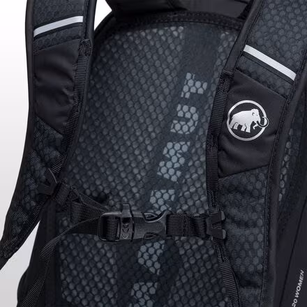 Lithium 20L Daypack - Women's