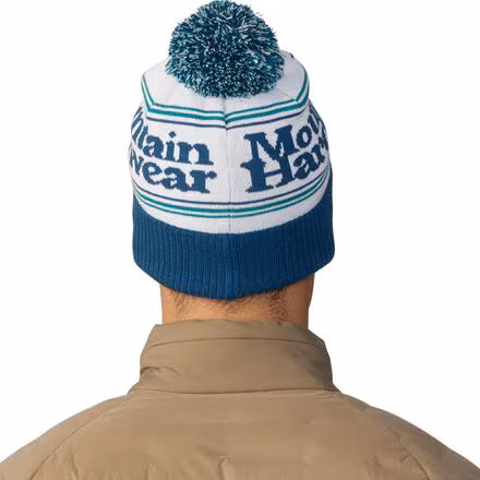 ApresPro Beanie