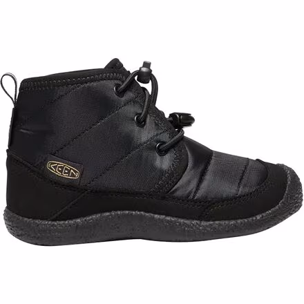 Howser II WP Chukka Boot - Toddlers'