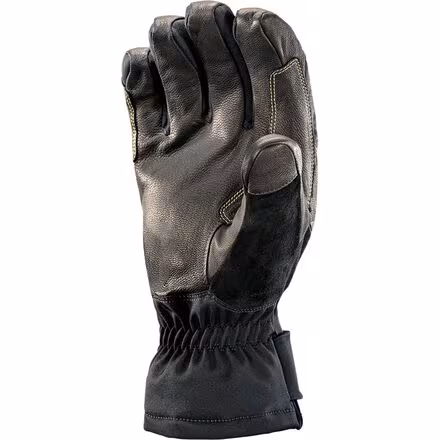 Viinson Short Glove - Men's