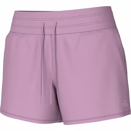 Aphrodite Short - Women's