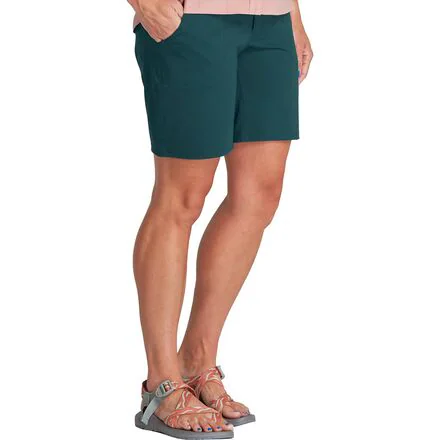 Guide Short - Women's
