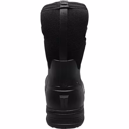 Bozeman Mid Boot - Men's