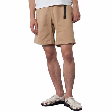 G-Short - Men's