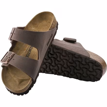 Arizona Sandal - Women's