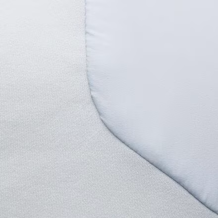 First Light Hybrid Hooded Jacket - Women's