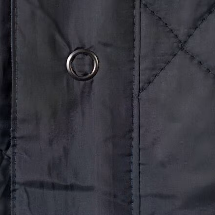 Sinclair Insulated Flannel - Men's