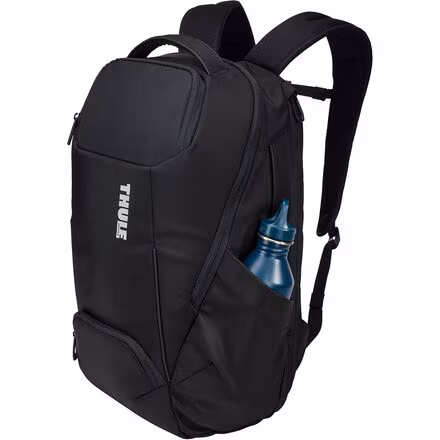 Accent 26L Backpack