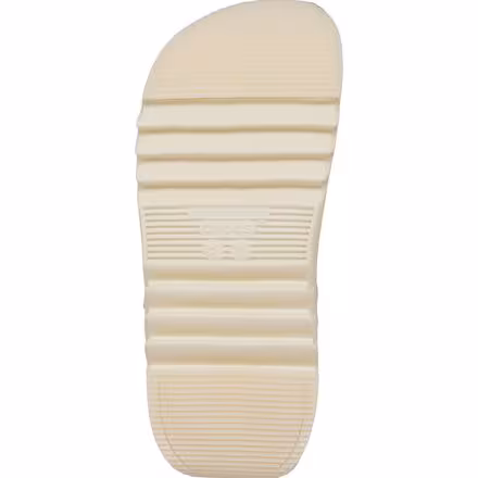 Classic Hiker Xscape Clog