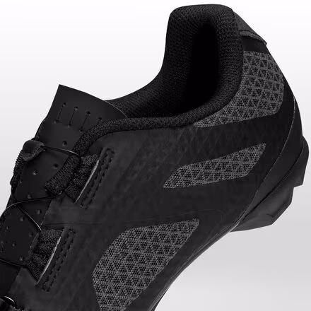 Rincon Cycling Shoe - Men's