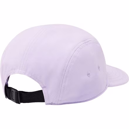 Do Good 5-Panel Hat