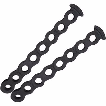 Chain Strap
