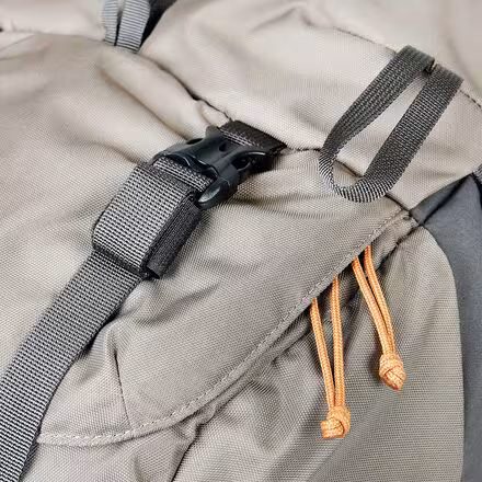 Coulee 40L Backpack