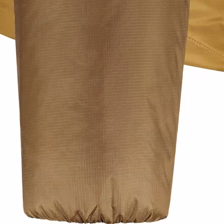 Xenon 2.0 Jacket - Men's