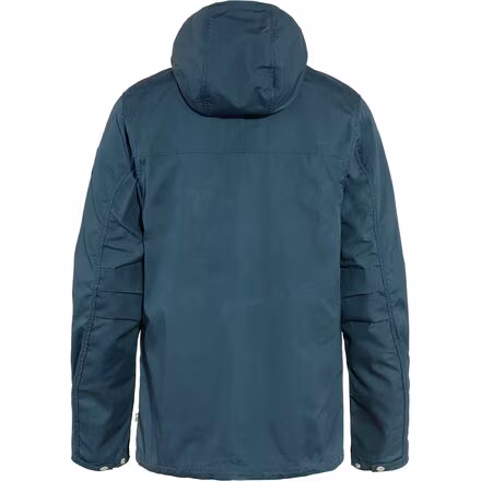 Greenland Jacket - Men's