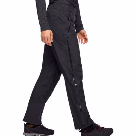 Highline Stretch Pant - Women's