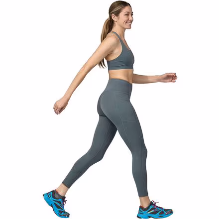 Maipo 7/8 Stash Tight - Women's