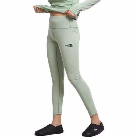 FD Pro 160 Tight - Women's