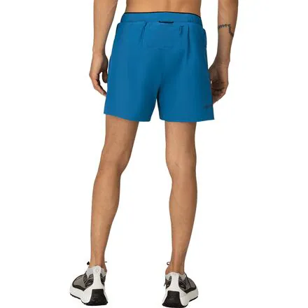 Senja Flex1 5in Short - Men's
