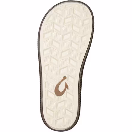 Ulele Flip Flop - Men's