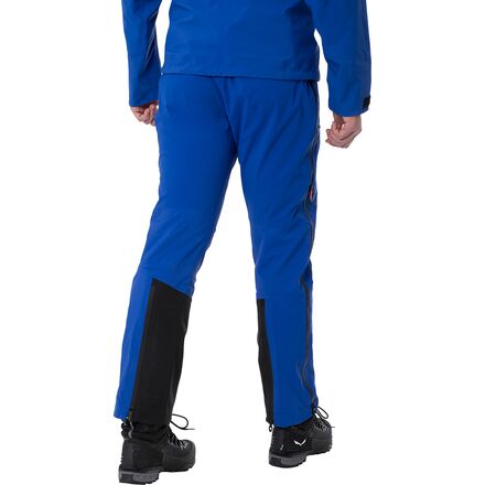 Ortles GTX Pro Stretch Pant - Men's