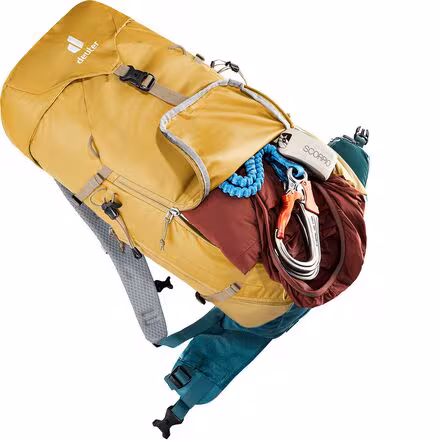 Trail 30L Backpack