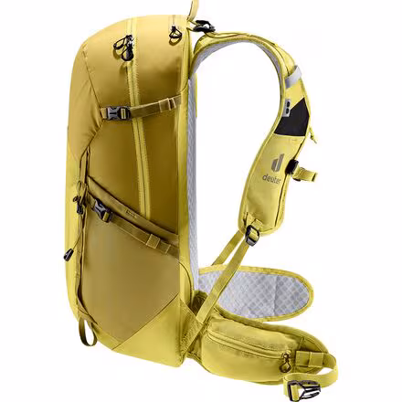 Speed Lite 25L Backpack