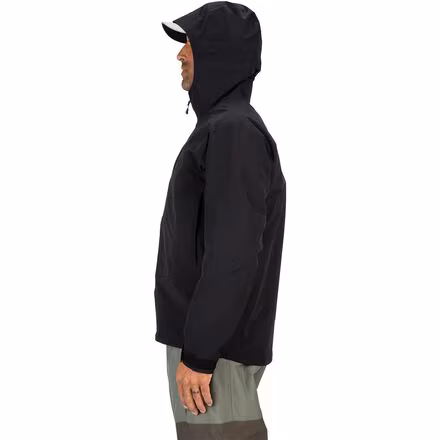 Freestone Jacket - Men's