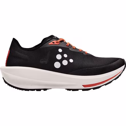 CTM Ultra 3 Running Shoe - Men's