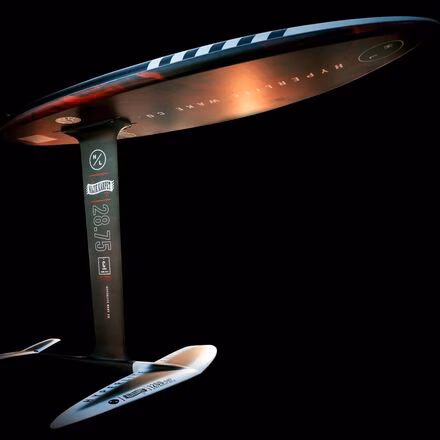 Majic Karpet with MK 1200 pkg