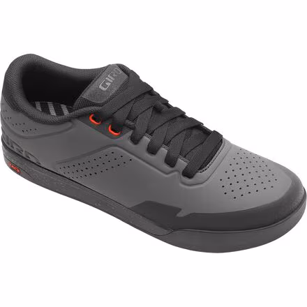 Latch Cycling Shoe - Men's