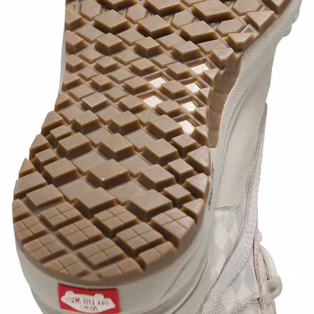 UltraRange Exo Hi MTE-1 Boot - Women's