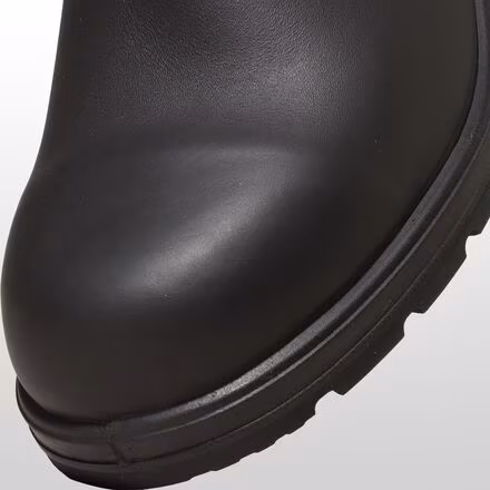 Thermal Boot - Men's