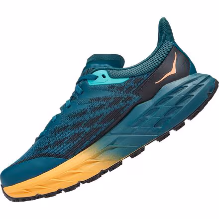 Speedgoat 5 GTX Trail Run Shoe - Women's