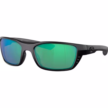 Whitetip 580G Polarized Sunglasses