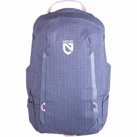 Resolve 15L Backpack