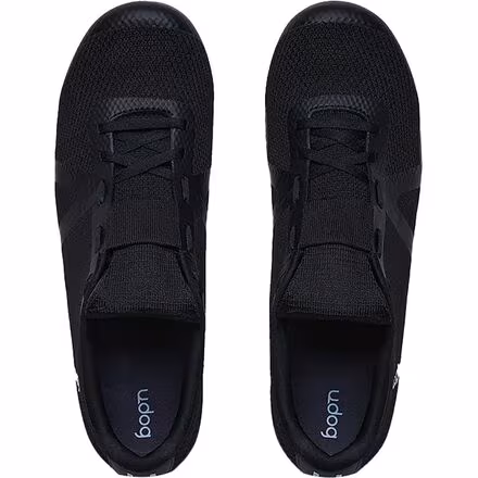 Cima Cycling Shoe