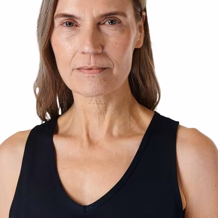 Gaia Yoga Jumpsuit - Women's