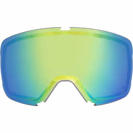 Clockwork RIG Reflect Goggles Replacement Lens