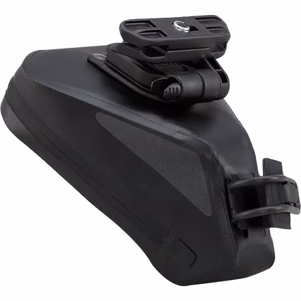 Road .75L Saddle Bag