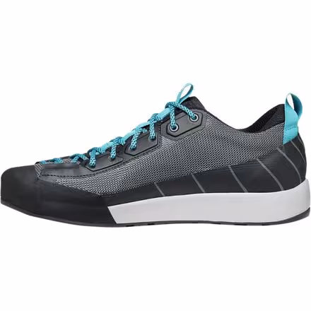 Gecko Lite Approach Shoe - Men's